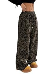 Accpur women leopard for sale  Delivered anywhere in USA 