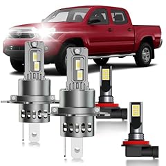 Huokeds toyota tacoma for sale  Delivered anywhere in USA 