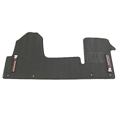 Custom covers rm937ad13 for sale  Delivered anywhere in UK