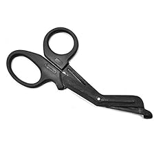 Magnum medical shears for sale  Delivered anywhere in USA 