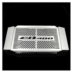 Motorcycle radiator grille for sale  Delivered anywhere in UK