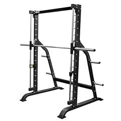 Valor fitness smith for sale  Delivered anywhere in USA 