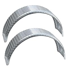 Tie trailer fenders for sale  Delivered anywhere in USA 
