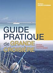 Guide pratique grande d'occasion  Livré partout en France