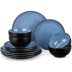 Vancasso bubble plates for sale  Delivered anywhere in UK