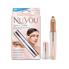 Jml nuyou eyebrow for sale  Delivered anywhere in UK