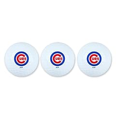Team effort mlb for sale  Delivered anywhere in USA 