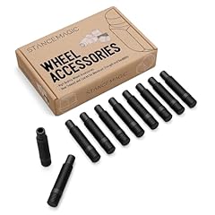 10pcs 14x1.5 14x1.5 for sale  Delivered anywhere in USA 
