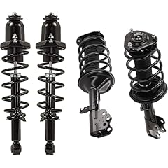 Complete strut assembly for sale  Delivered anywhere in USA 