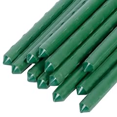 1.2m 11mm green for sale  Delivered anywhere in UK