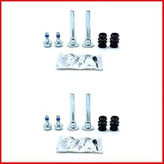 Sets front brake for sale  Delivered anywhere in UK