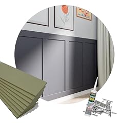 Vanetti design kit d'occasion  Livré partout en France