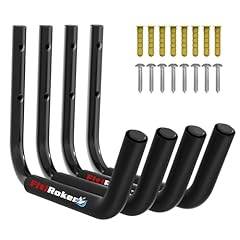 Fitiroker kayak storage for sale  Delivered anywhere in USA 