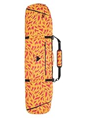 Burton gig snowboard for sale  Delivered anywhere in USA 