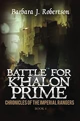 Battle halon prime for sale  Delivered anywhere in UK