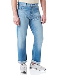 Pepe jeans herren gebraucht kaufen  Wird an jeden Ort in Deutschland
