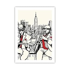 Arttor deco affiches d'occasion  Livré partout en France