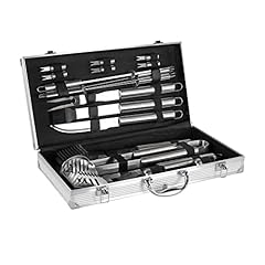 Mastercook kit accessoires d'occasion  Livré partout en France