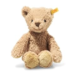 Steiff thommy teddy for sale  Delivered anywhere in USA 