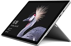 Microsoft surface pro for sale  Delivered anywhere in USA 