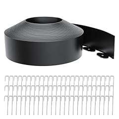 Landscape edging inch for sale  Delivered anywhere in USA 