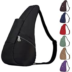 Ameribag microfiber crossbody for sale  Delivered anywhere in USA 