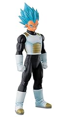 Banpresto jouet 33674 d'occasion  Livré partout en France