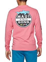 Maui sons classic for sale  Delivered anywhere in USA 
