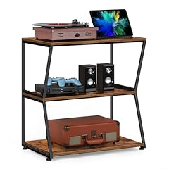 Tier media stand for sale  Delivered anywhere in USA 