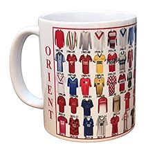 Glory mugs leyton for sale  Delivered anywhere in UK