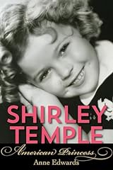 Shirley temple american gebraucht kaufen  Wird an jeden Ort in Deutschland
