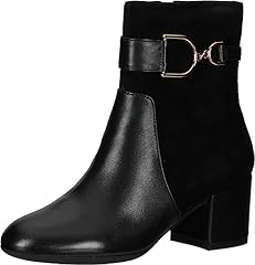 Geox femme eleana d'occasion  Livré partout en France