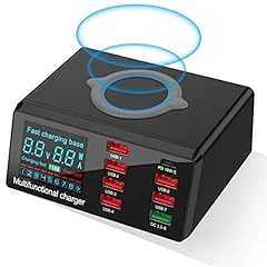 100w usb charging for sale  Delivered anywhere in USA 