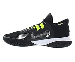 Nike kyrie flytrap for sale  Delivered anywhere in USA 