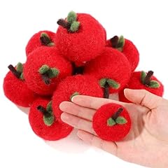 Smoothnovelty pcs felted for sale  Delivered anywhere in USA 