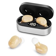Hearing aids mini for sale  Delivered anywhere in USA 