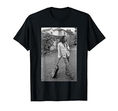 Bob marley david for sale  Delivered anywhere in USA 