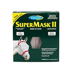 Farnam supermask fly for sale  Delivered anywhere in USA 