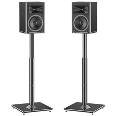 Mountup universal speaker for sale  Delivered anywhere in USA 