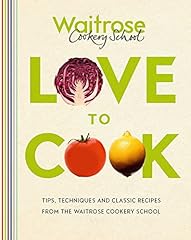 Love cook for sale  Delivered anywhere in UK