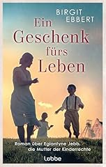 Geschenk fürs leben gebraucht kaufen  Wird an jeden Ort in Deutschland