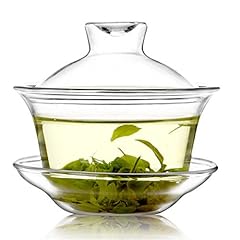 Mozentea gaiwan tea for sale  Delivered anywhere in USA 