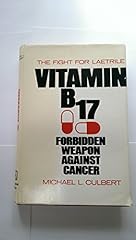 Vitamin forbidden weapon for sale  Delivered anywhere in USA 