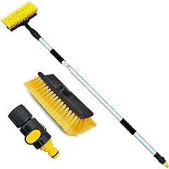 Extendable brush 1.4 for sale  Delivered anywhere in UK