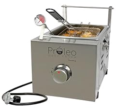 Flame king proleo for sale  Delivered anywhere in USA 