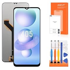Agcut écran lcd d'occasion  Livré partout en France