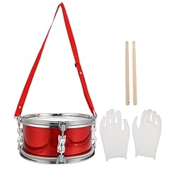 Milisten inch marching for sale  Delivered anywhere in USA 