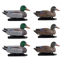 Vevor duck decoys for sale  Delivered anywhere in USA 
