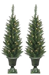 Set lighted pre for sale  Delivered anywhere in USA 