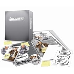 Stromberg büro edition gebraucht kaufen  Wird an jeden Ort in Deutschland